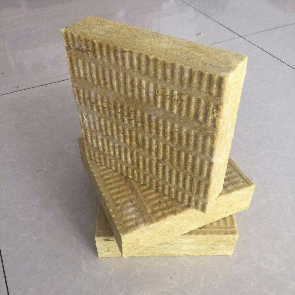 锦州毅洋保温工程